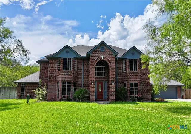 Homes for sale in Victoria, TX | 308 Kingwood Forest, Victoria, TX 77904 | MLS# 618473