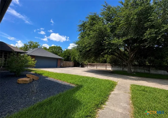 Homes for sale in Victoria, TX | 308 Kingwood Forest, Victoria, TX 77904 | MLS# 618473
