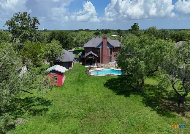 Homes for sale in Victoria, TX | 308 Kingwood Forest, Victoria, TX 77904 | MLS# 618473