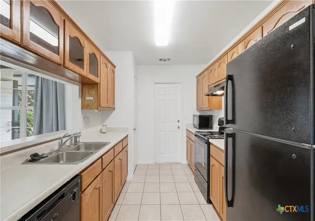 5th image of 1615 Sunshine Peak, New Braunfels, TX 78130 | MLS# 618661