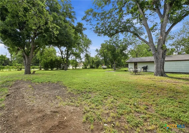 Homes for sale in Martindale, TX | 101 Bowie St, Martindale, TX 78655 | MLS# 618667