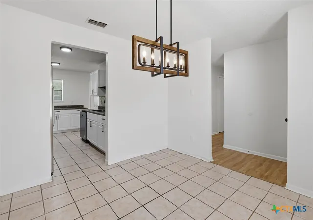 Homes for sale in Copperas Cove, TX | 1106 Sublett Ave, Copperas Cove, TX 76522 | MLS# 618403