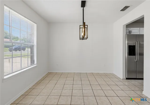 Homes for sale in Copperas Cove, TX | 1106 Sublett Ave, Copperas Cove, TX 76522 | MLS# 618403