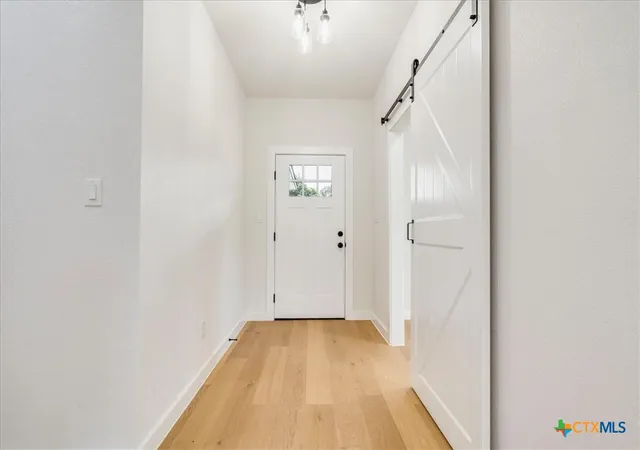 Photo 3 of Single family home for sale at 107 Keahi Ct, Bastrop, TX 78602 | MLS# 618668 | Listing updated on 2026-07-03