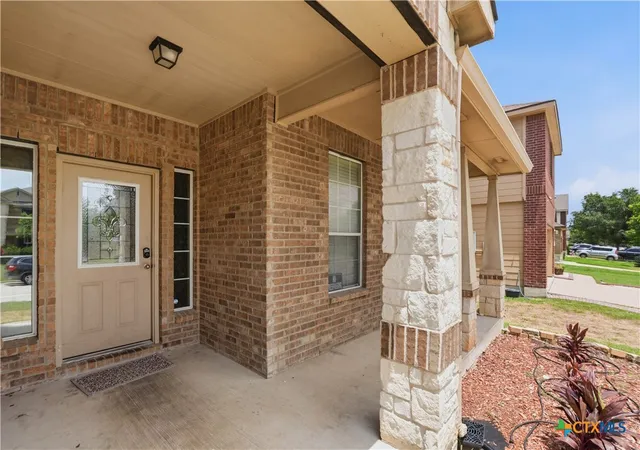 3rd image of 816 Evergreen Farm Dr, Temple, TX 76502 | MLS# 618669