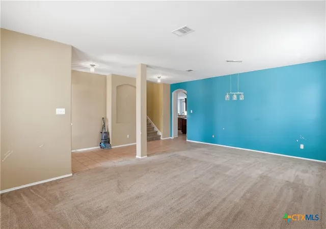 5th image of 816 Evergreen Farm Dr, Temple, TX 76502 | MLS# 618669
