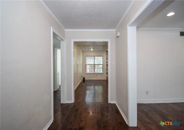 4th image of 304 Cottonwood Dr, Harker Heights, TX 76548 | MLS# 618676