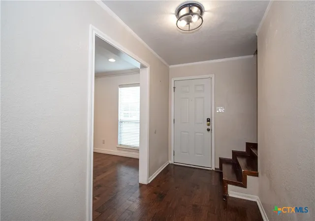 5th image of 304 Cottonwood Dr, Harker Heights, TX 76548 | MLS# 618676
