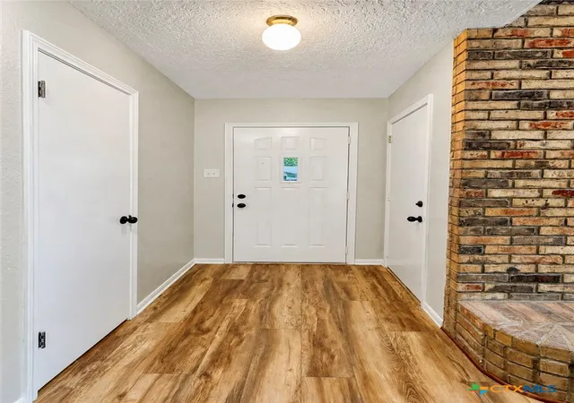 Homes for sale in Copperas Cove, TX | 2601 Phyllis Dr, Copperas Cove, TX 76522 | MLS# 618677