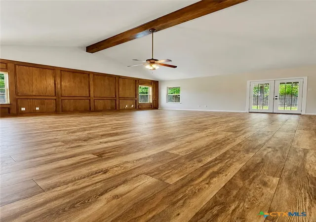 Homes for sale in Copperas Cove, TX | 2601 Phyllis Dr, Copperas Cove, TX 76522 | MLS# 618677