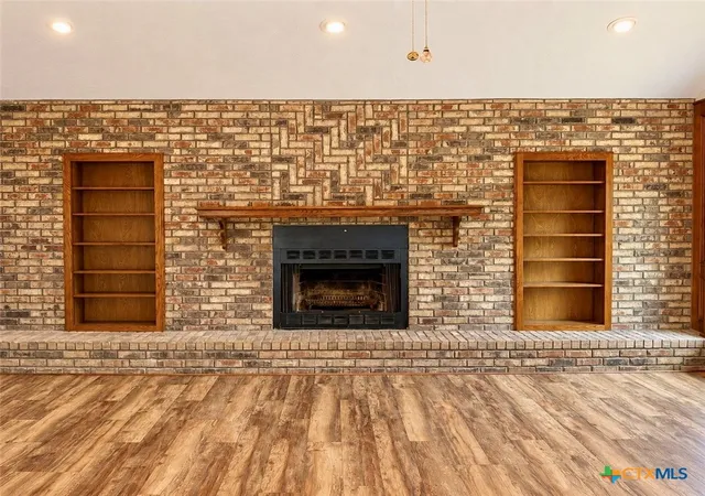 Homes for sale in Copperas Cove, TX | 2601 Phyllis Dr, Copperas Cove, TX 76522 | MLS# 618677