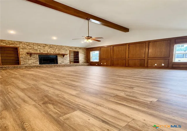 Homes for sale in Copperas Cove, TX | 2601 Phyllis Dr, Copperas Cove, TX 76522 | MLS# 618677