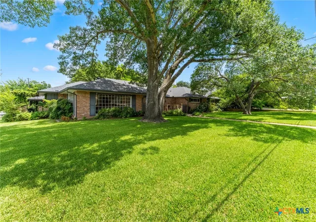 3rd image of 1413 N 11Th St, Temple, TX 76501 | MLS# 618675