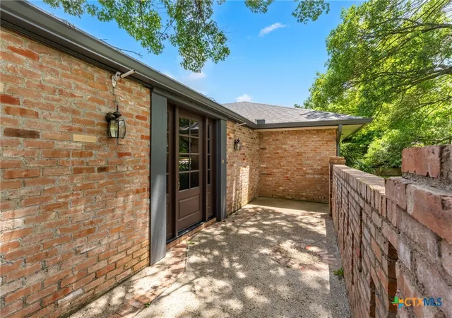 5th image of 1413 N 11Th St, Temple, TX 76501 | MLS# 618675