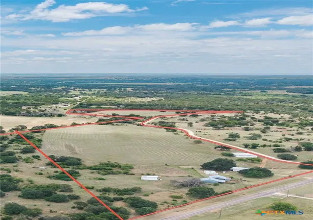 29th image of 8160 Fm 2412, Gatesville, TX 76528 | MLS# 618681