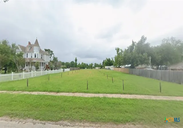 2nd image of Tbd E 13th St, Cameron, TX 76520 | MLS# 618659