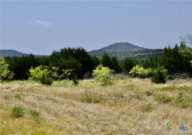 Photo 1 of Land for sale at Tbd Cr 3340, Kempner, TX 76539 | MLS# 618685 | Listing updated on 2026-07-05