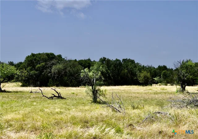 Photo 2 of Land for sale at Tbd Cr 3340, Kempner, TX 76539 | MLS# 618685 | Listing updated on 2026-07-05