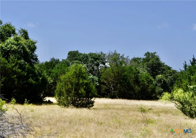 Photo 3 of Land for sale at Tbd Cr 3340, Kempner, TX 76539 | MLS# 618685 | Listing updated on 2026-07-05