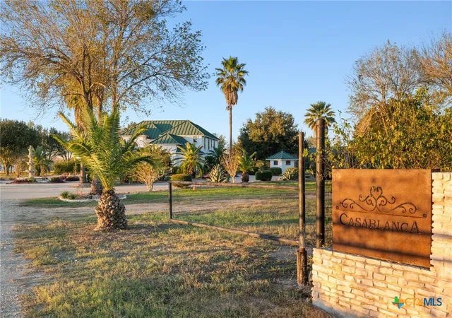 Photo 2 of Single family home for sale at 968 Tate Rd, Victoria, TX 77904 | MLS# 618694 | Listing updated on 2026-07-04