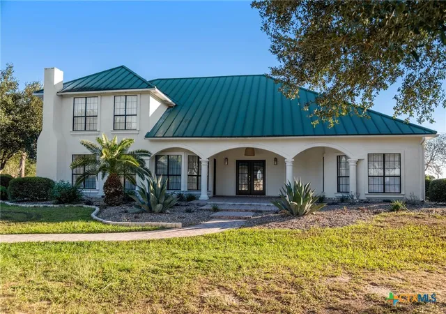 Photo 48 of Single family home for sale at 968 Tate Rd, Victoria, TX 77904 | MLS# 618694 | Listing updated on 2026-07-04