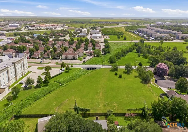 Photo 2 of Land for sale at 5903 Dairy Rd, Victoria, TX 77904 | MLS# 618500 | Listing updated on 2026-07-04
