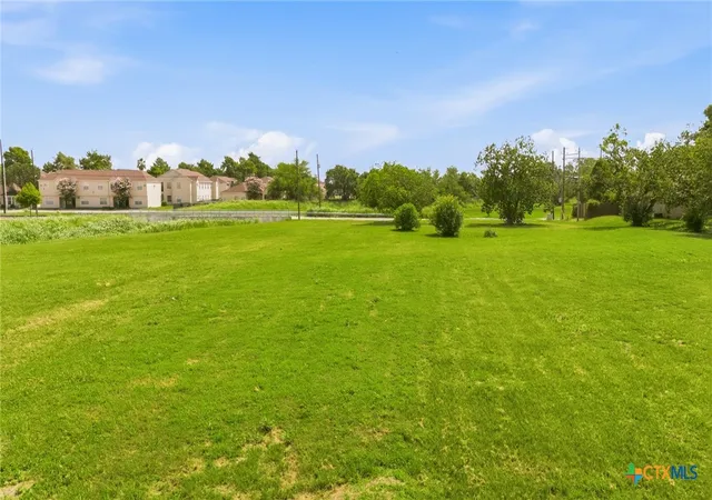 Photo 2 of Land for sale at 5903 Dairy Rd, Victoria, TX 77904 | MLS# 618500 | Listing updated on 2026-07-04
