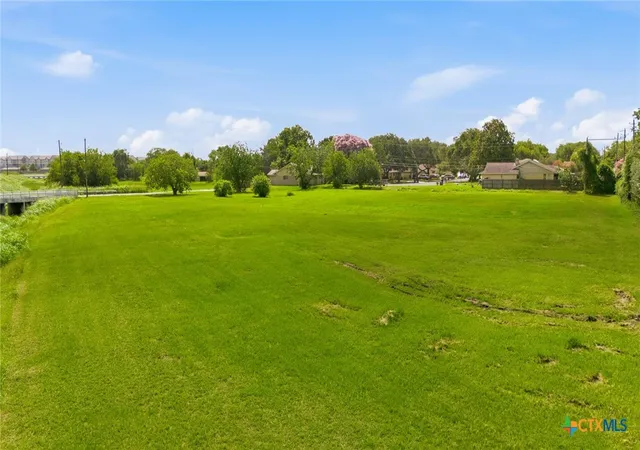 Photo 3 of Land for sale at 5903 Dairy Rd, Victoria, TX 77904 | MLS# 618500 | Listing updated on 2026-07-04