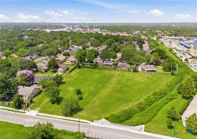 Photo 4 of Land for sale at 5903 Dairy Rd, Victoria, TX 77904 | MLS# 618500 | Listing updated on 2026-07-04