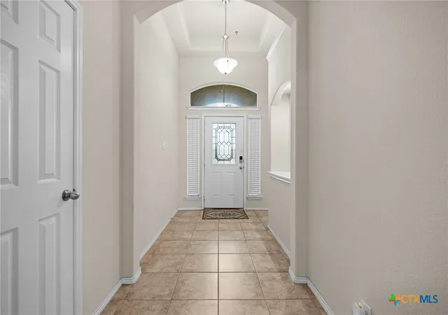 5th image of 9407 Cricket Dr, Killeen, TX 76542 | MLS# 618696