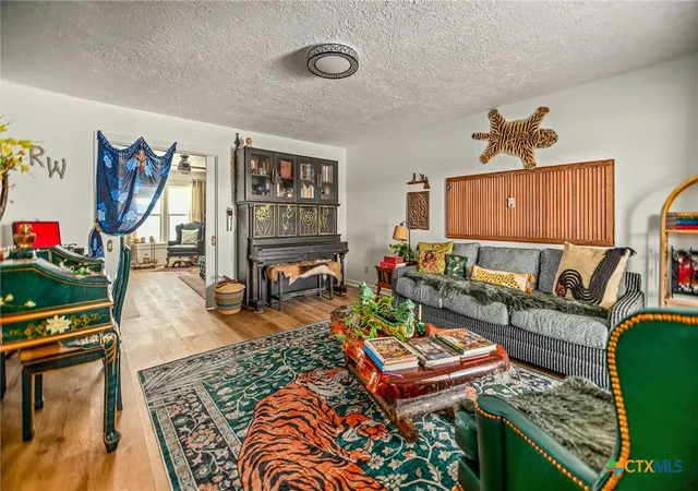 4th image of 305 W Dallas Ave, Seadrift, TX 77983 | MLS# 618704