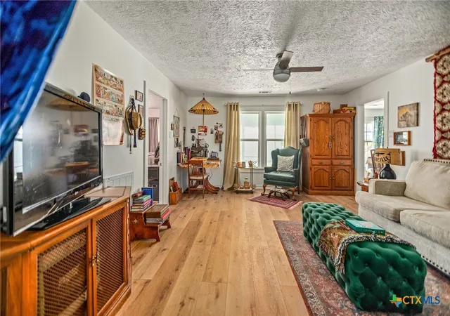 5th image of 305 W Dallas Ave, Seadrift, TX 77983 | MLS# 618704