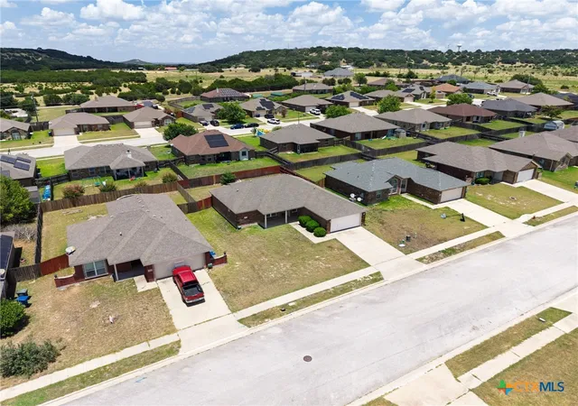 4th image of 3502 Lucas St, Copperas Cove, TX 76522 | MLS# 618598