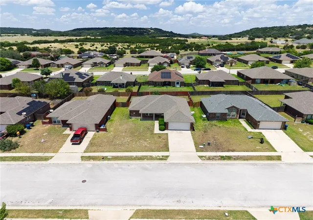 5th image of 3502 Lucas St, Copperas Cove, TX 76522 | MLS# 618598