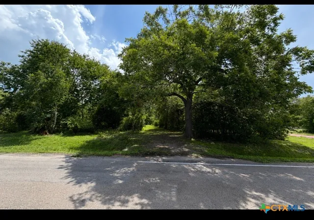 Photo 1 of Sale Pending at 1503 Bottom St, Victoria, TX 77901 | MLS# 618715 | Listing updated on 2026-07-18