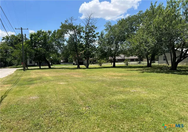 2nd image of 307 S Willis St, Granger, TX 76530 | MLS# 618716