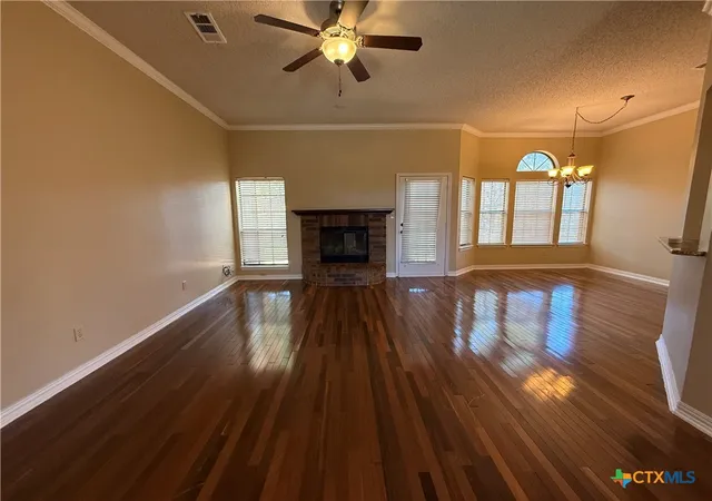 Homes for sale in Harker Heights, TX | 610 Arapaho Dr, Harker Heights, TX 76548 | MLS# 618457