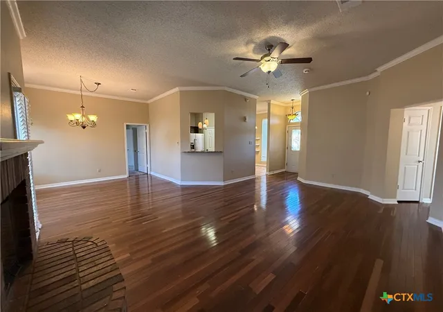 4th image of 610 Arapaho Dr, Harker Heights, TX 76548 | MLS# 618457