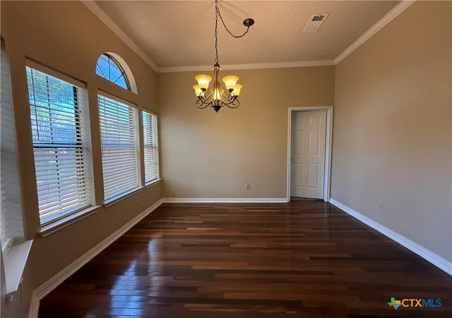 5th image of 610 Arapaho Dr, Harker Heights, TX 76548 | MLS# 618457