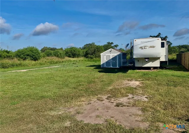 Homes for sale in Nordheim, TX | 405 W 2Nd St, Nordheim, TX 78141 | MLS# 618741
