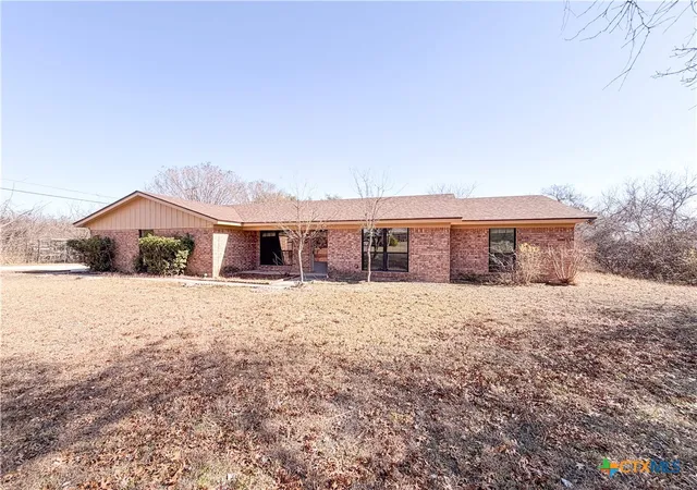 1st image of 3125 Sikes Dr Dr, Kempner, TX 76539 | MLS# 618729