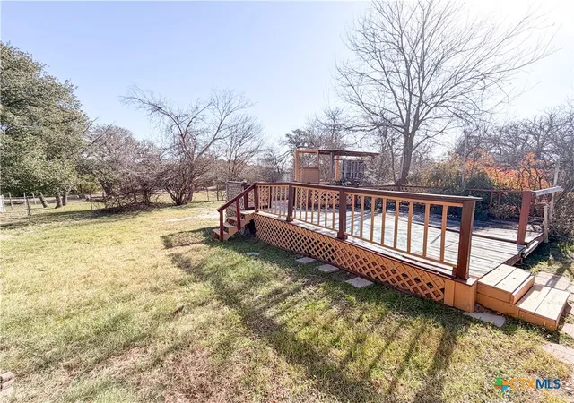 22nd image of 3125 Sikes Dr Dr, Kempner, TX 76539 | MLS# 618729
