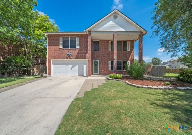 1st image of 1644 Jasmine Dr, Schertz, TX 78154 | MLS# 618199