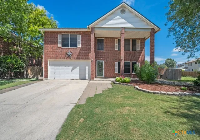 2nd image of 1644 Jasmine Dr, Schertz, TX 78154 | MLS# 618199