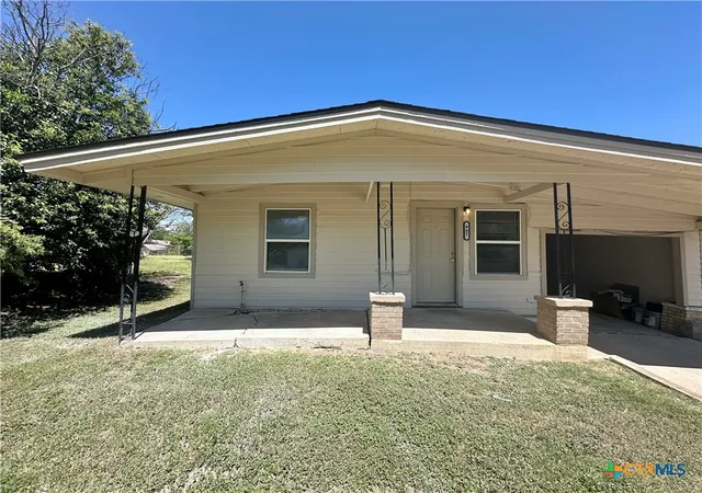 3rd image of 907 Southside Dr, Killeen, TX 76541 | MLS# 618512