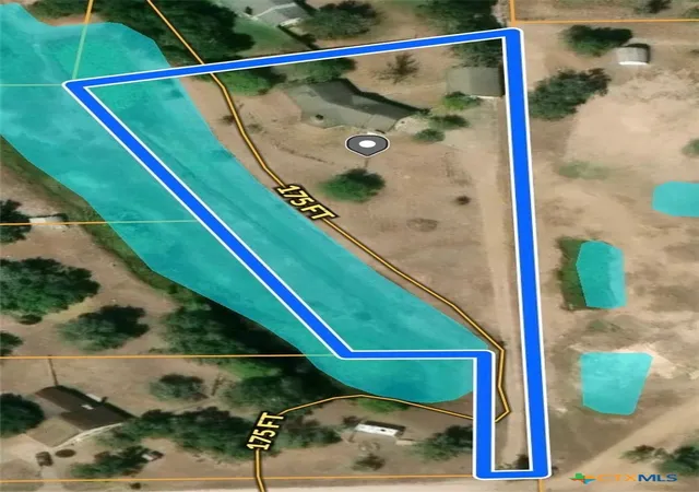 Photo 2 of Sale Pending at 996 Carefree Dr, Victoria, TX 77905 | MLS# 618593 | Listing updated on 2026-10-07