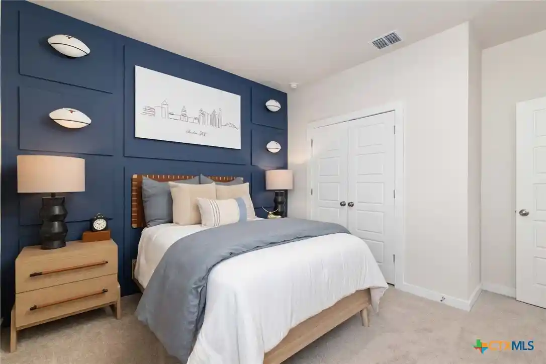 Photo 1 of Single family home for sale at 12100 Russo Dr, Austin, TX 78747 | MLS# 618771 | Listing updated on 2026-10-22