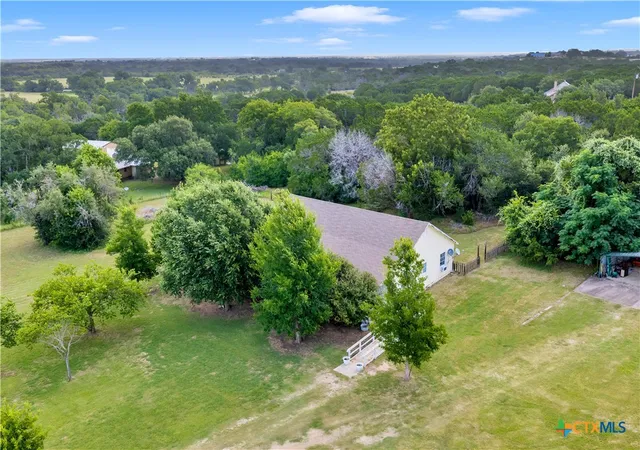 Homes for sale in Bertram, TX | 351 County Road 326, Bertram, TX 78605 | MLS# 616879