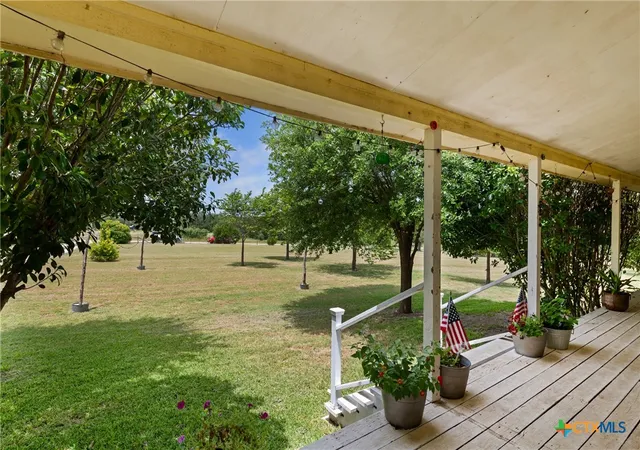 Homes for sale in Bertram, TX | 351 County Road 326, Bertram, TX 78605 | MLS# 616879