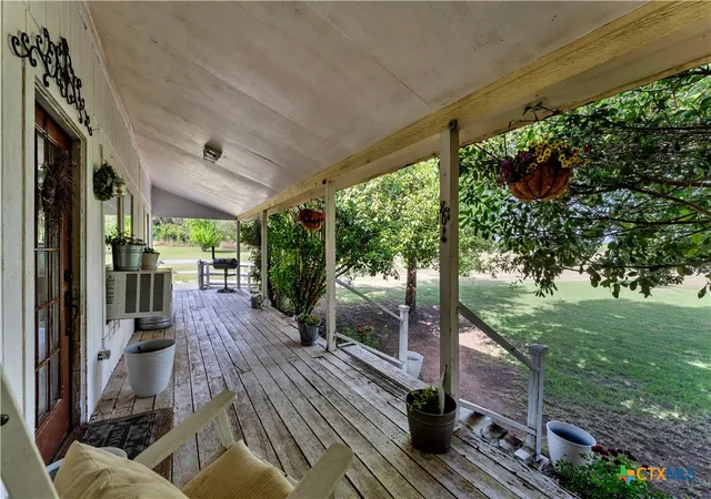 Homes for sale in Bertram, TX | 351 County Road 326, Bertram, TX 78605 | MLS# 616879